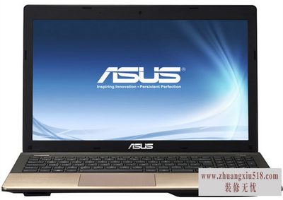 ˶a55Ǯ