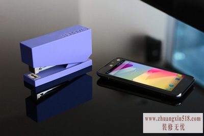 中兴u956详细参数
