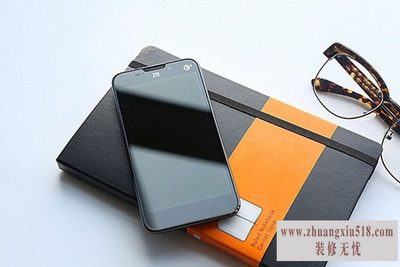 中兴u956详细参数