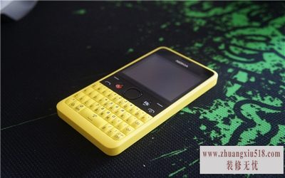 ŵ210
