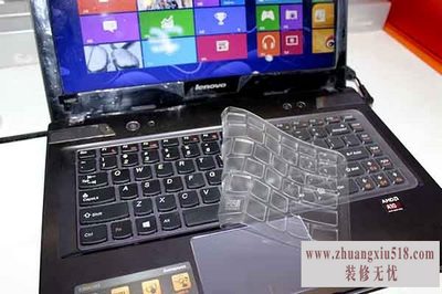 联想y系列哪个好