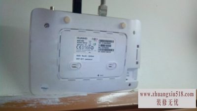 3g无线路由器和无线路由器的区别