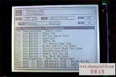 诺基亚3310刷机
