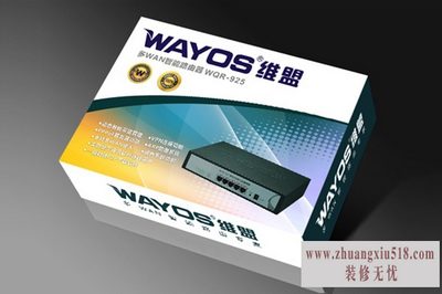 wayos·װ