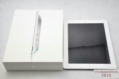 ipad2ô