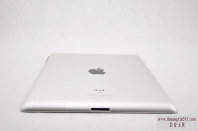 ipad2怎么样