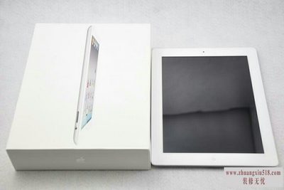 ipad2怎么样
