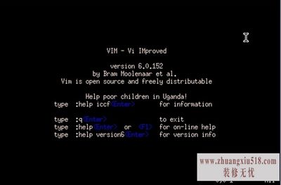 unix时间戳