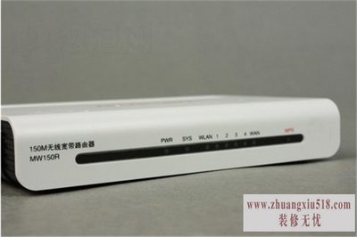 mercury·װ