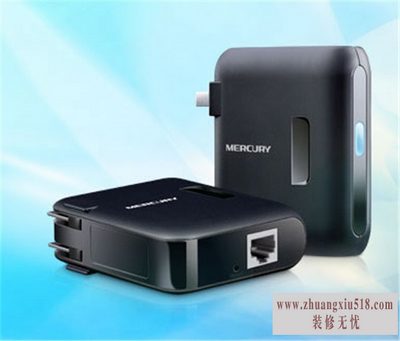 mercury·װ