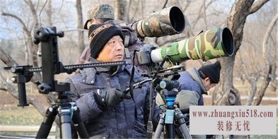 百诺三脚架维修