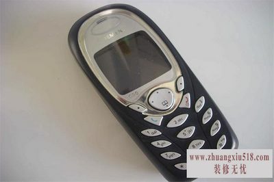 西门子手机报价