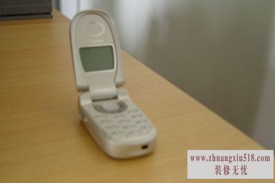 西门子手机报价 西门子手机报价