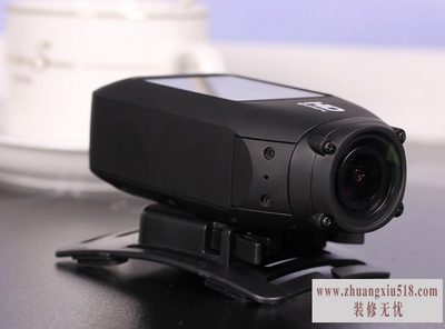 gopro۸