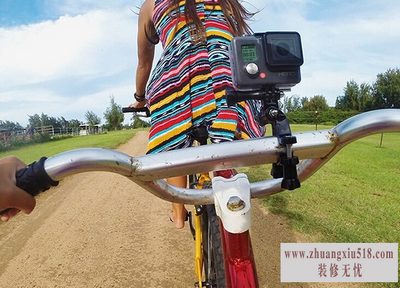 gopro۸
