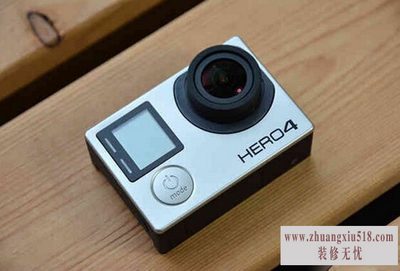 gopro۸