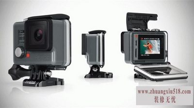 gopro۸
