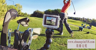 gopro۸