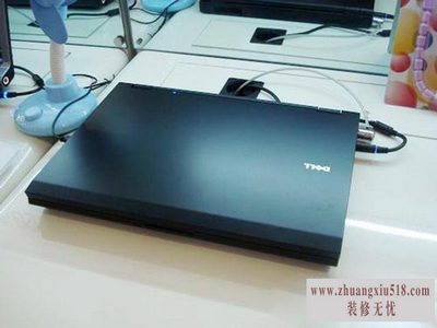 戴尔e5400配置