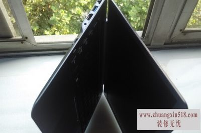 三星超极本怎么样