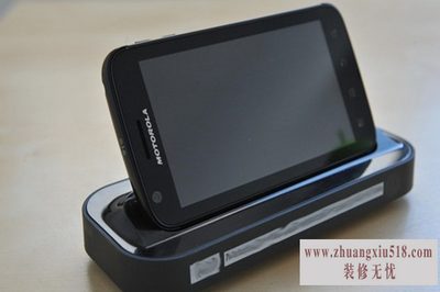 摩托罗拉me860驱动 摩托罗拉me860驱动