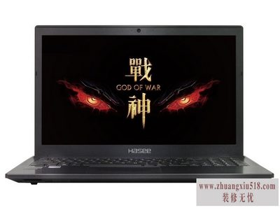 神舟战神怎么样