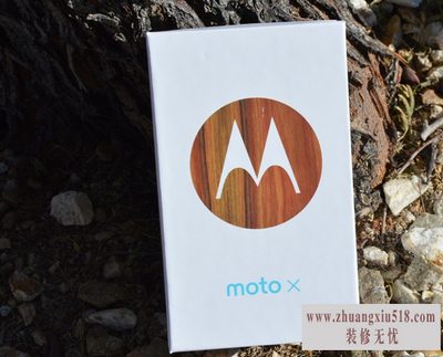motox