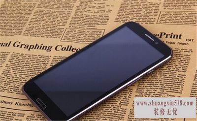 基伍大7维修