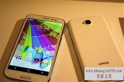 基伍大7维修
