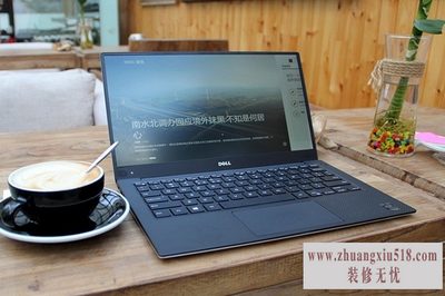 戴尔xps13评测