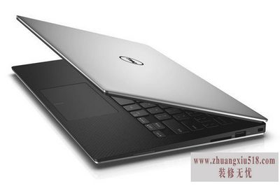 xps13