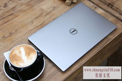 戴尔xps13评测