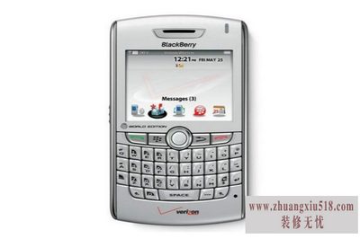 ݮ8830