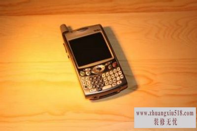 ݮ8830