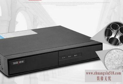 8路硬盘录像机价格