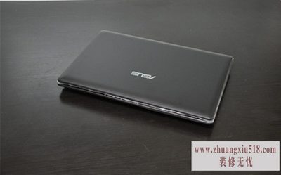 华硕a43s重装系统