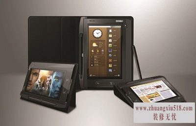 e人e本怎么样