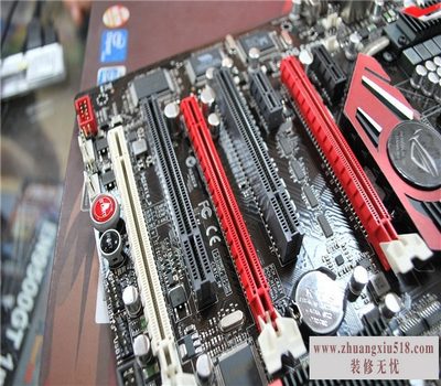 p55主板报价