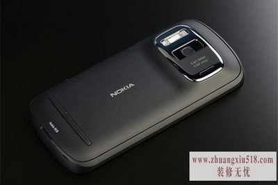 ŵ808