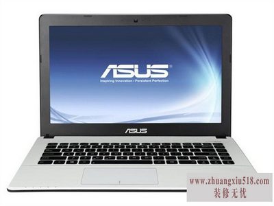 ˶a450c