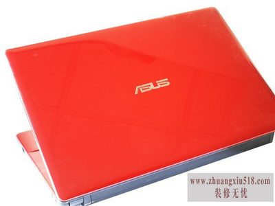 ˶a450c