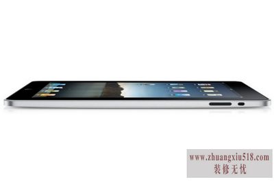 ipad2
