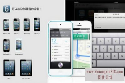ipad2