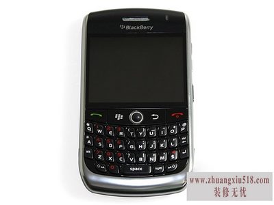 ݮ8900ˢ