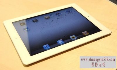 ipad2