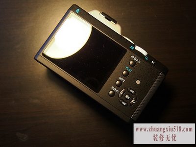 k01