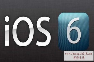 ipad2