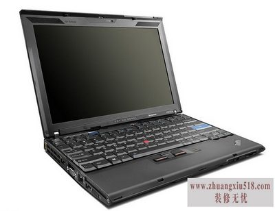 联想笔记本电脑哪款好