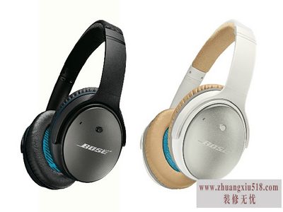 bose۸