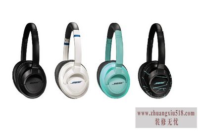 bose۸